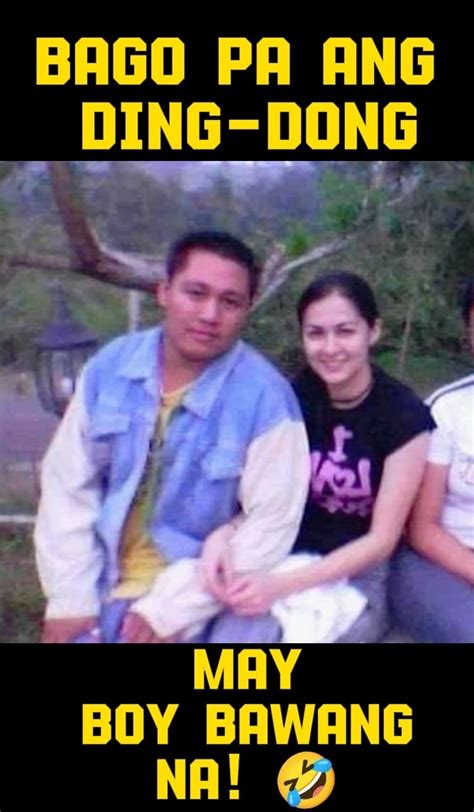 kantutan pinay pinoy|Viral sa FB Nagkantutan Habang Pinapanood ng mga Barkada.